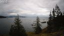 ./images/quadra/bluff/20210506/bluff20210506_161000M.jpg