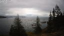 ./images/quadra/bluff/20210506/bluff20210506_161500M.jpg