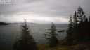 ./images/quadra/bluff/20210506/bluff20210506_162000M.jpg