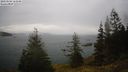 ./images/quadra/bluff/20210506/bluff20210506_162500M.jpg