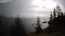 ./images/quadra/bluff/20210506/bluff20210506_163500M.jpg