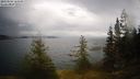 ./images/quadra/bluff/20210506/bluff20210506_164000M.jpg