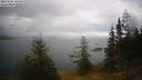 ./images/quadra/bluff/20210506/bluff20210506_164500M.jpg