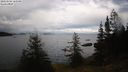 ./images/quadra/bluff/20210506/bluff20210506_165000M.jpg