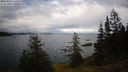 ./images/quadra/bluff/20210506/bluff20210506_165500M.jpg