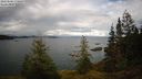 ./images/quadra/bluff/20210506/bluff20210506_170500M.jpg