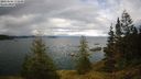./images/quadra/bluff/20210506/bluff20210506_171000M.jpg