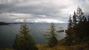./images/quadra/bluff/20210506/bluff20210506_171500M.jpg