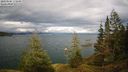 ./images/quadra/bluff/20210506/bluff20210506_172000M.jpg