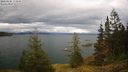 ./images/quadra/bluff/20210506/bluff20210506_172500M.jpg