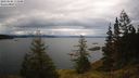 ./images/quadra/bluff/20210506/bluff20210506_173500M.jpg