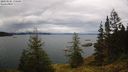 ./images/quadra/bluff/20210506/bluff20210506_174001M.jpg