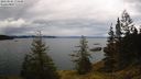 ./images/quadra/bluff/20210506/bluff20210506_174501M.jpg