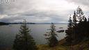 ./images/quadra/bluff/20210506/bluff20210506_175001M.jpg