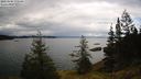 ./images/quadra/bluff/20210506/bluff20210506_175501M.jpg