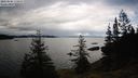 ./images/quadra/bluff/20210506/bluff20210506_180001M.jpg