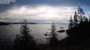 ./images/quadra/bluff/20210506/bluff20210506_180500M.jpg