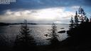 ./images/quadra/bluff/20210506/bluff20210506_181000M.jpg