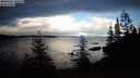 ./images/quadra/bluff/20210506/bluff20210506_181500M.jpg
