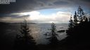 ./images/quadra/bluff/20210506/bluff20210506_182000M.jpg