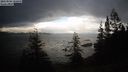 ./images/quadra/bluff/20210506/bluff20210506_182500M.jpg