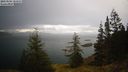 ./images/quadra/bluff/20210506/bluff20210506_183500M.jpg