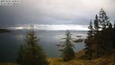 ./images/quadra/bluff/20210506/bluff20210506_184000M.jpg