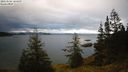 ./images/quadra/bluff/20210506/bluff20210506_184500M.jpg