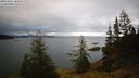 ./images/quadra/bluff/20210506/bluff20210506_185000M.jpg