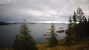 ./images/quadra/bluff/20210506/bluff20210506_185500M.jpg