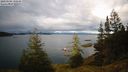 ./images/quadra/bluff/20210506/bluff20210506_190500M.jpg