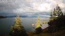 ./images/quadra/bluff/20210506/bluff20210506_191000M.jpg