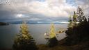 ./images/quadra/bluff/20210506/bluff20210506_191500M.jpg