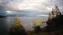 ./images/quadra/bluff/20210506/bluff20210506_192000M.jpg