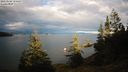 ./images/quadra/bluff/20210506/bluff20210506_192500M.jpg