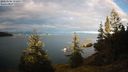 ./images/quadra/bluff/20210506/bluff20210506_193500M.jpg