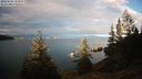 ./images/quadra/bluff/20210506/bluff20210506_194000M.jpg