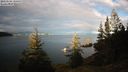 ./images/quadra/bluff/20210506/bluff20210506_194500M.jpg