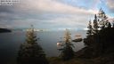 ./images/quadra/bluff/20210506/bluff20210506_195000M.jpg