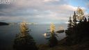 ./images/quadra/bluff/20210506/bluff20210506_195500M.jpg