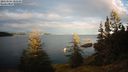 ./images/quadra/bluff/20210506/bluff20210506_200500M.jpg