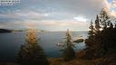 ./images/quadra/bluff/20210506/bluff20210506_201000M.jpg