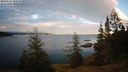 ./images/quadra/bluff/20210506/bluff20210506_201500M.jpg