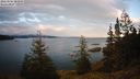 ./images/quadra/bluff/20210506/bluff20210506_202000M.jpg