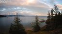 ./images/quadra/bluff/20210506/bluff20210506_202500M.jpg