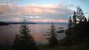 ./images/quadra/bluff/20210506/bluff20210506_203500M.jpg