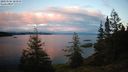 ./images/quadra/bluff/20210506/bluff20210506_204000M.jpg