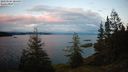 ./images/quadra/bluff/20210506/bluff20210506_204500M.jpg