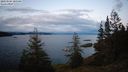 ./images/quadra/bluff/20210506/bluff20210506_205000M.jpg