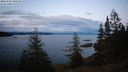 ./images/quadra/bluff/20210506/bluff20210506_205500M.jpg